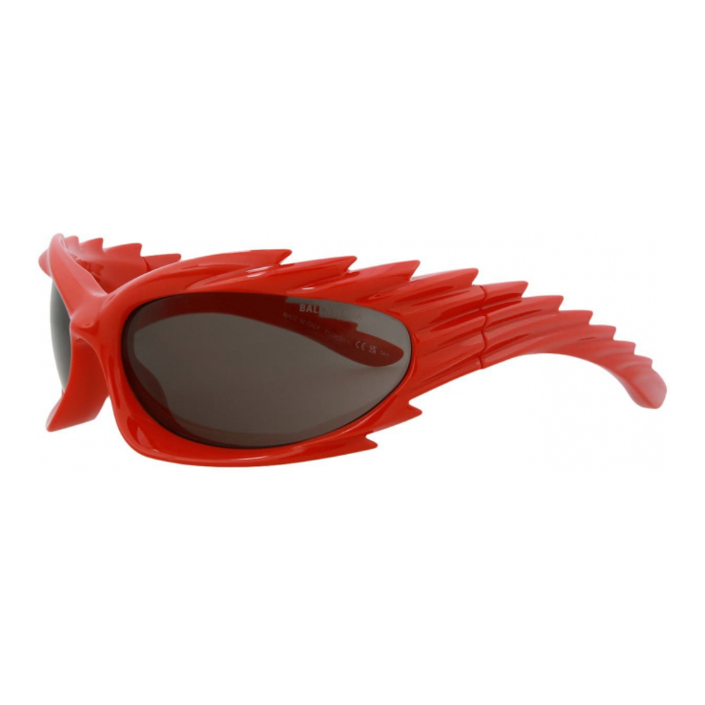Lunettes de soleil 'Wrap' pour Hommes