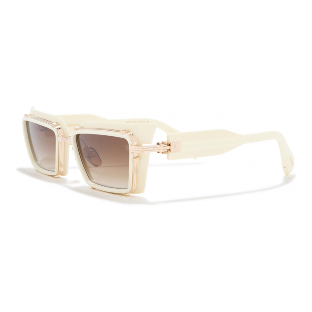 Lunettes de soleil 'Novelty Cat Eye' pour Hommes