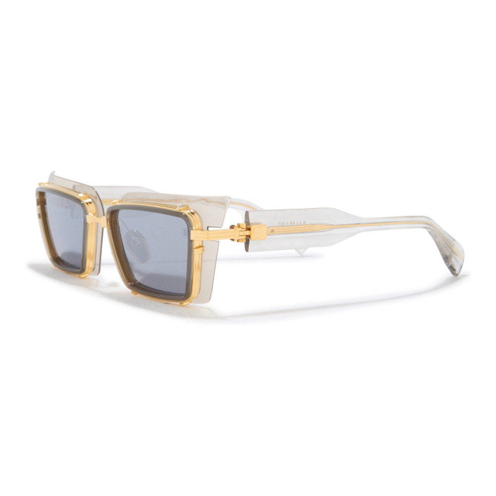 Lunettes de soleil 'Novelty Cat Eye' pour Hommes