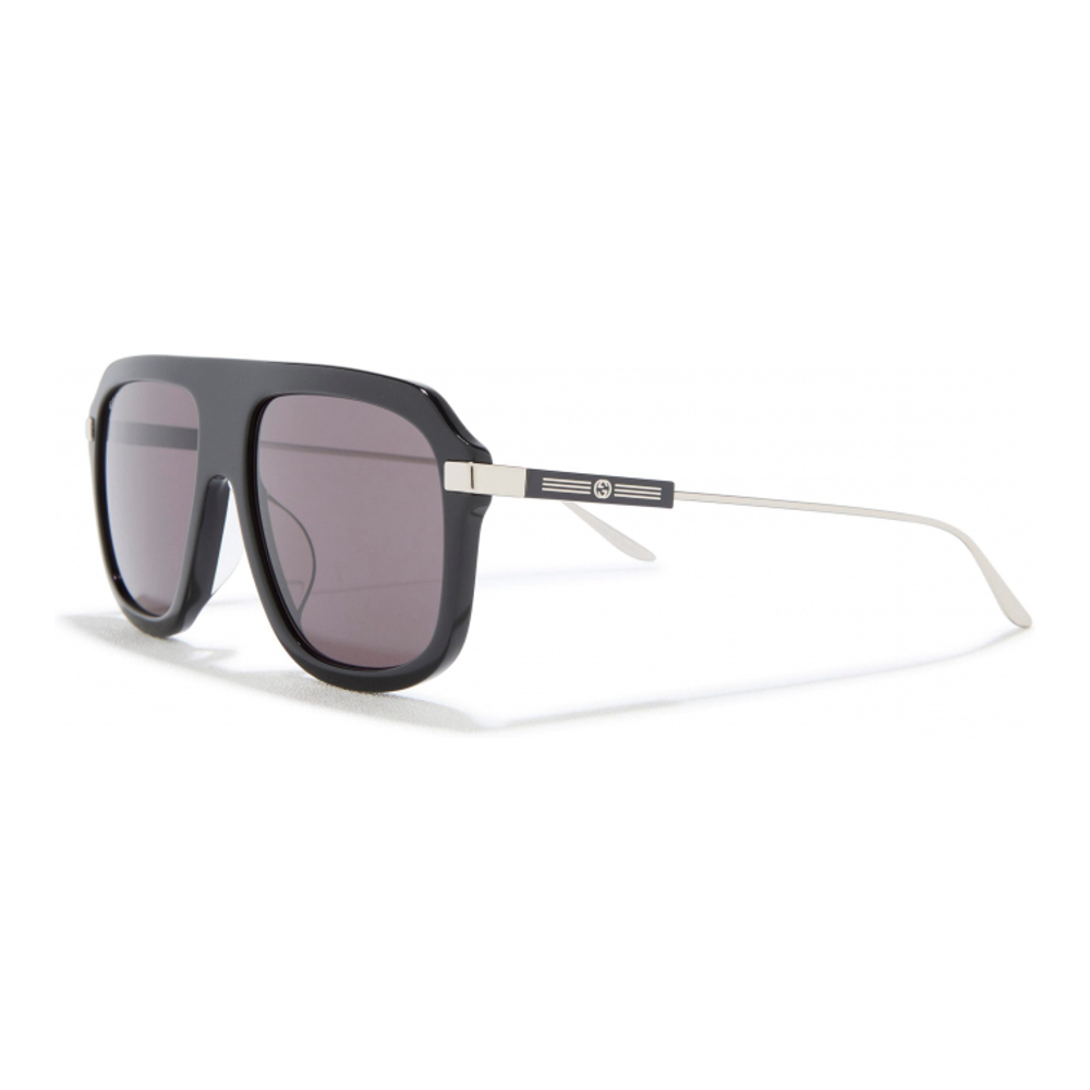 Lunettes de soleil 'Aviator' pour Hommes
