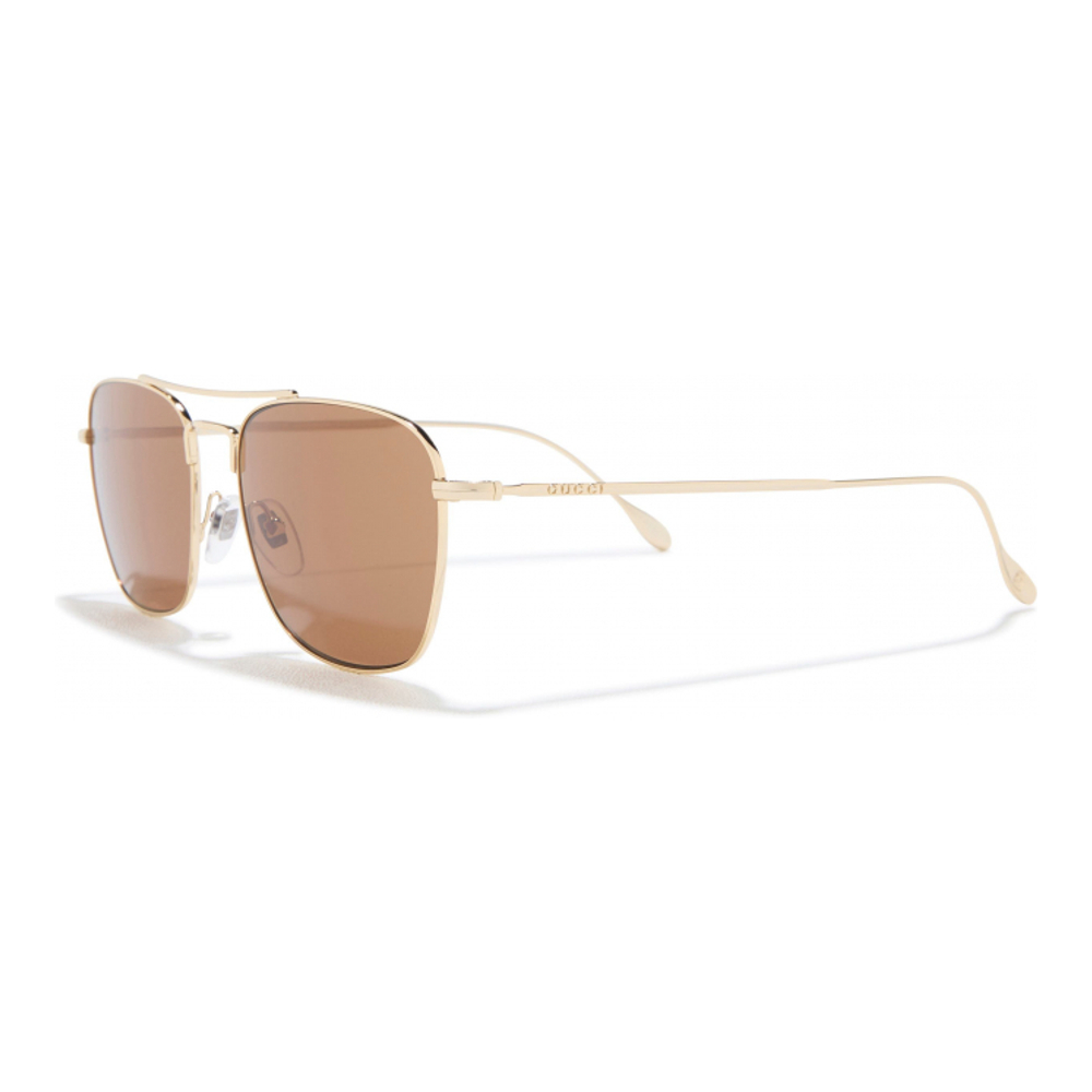 Lunettes de soleil 'Aviator' pour Hommes