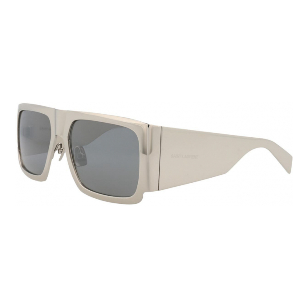 Men's 'Square' Sunglasses