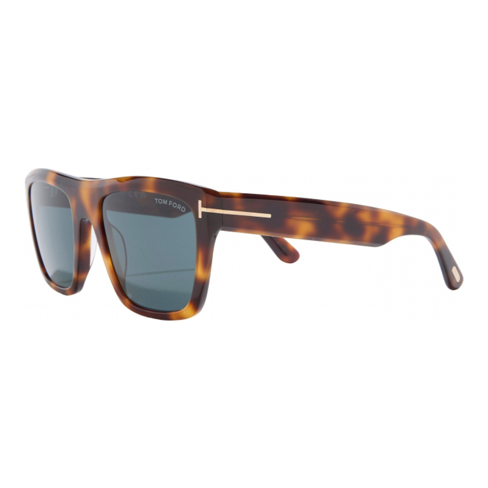 Lunettes de soleil 'Square' pour Hommes