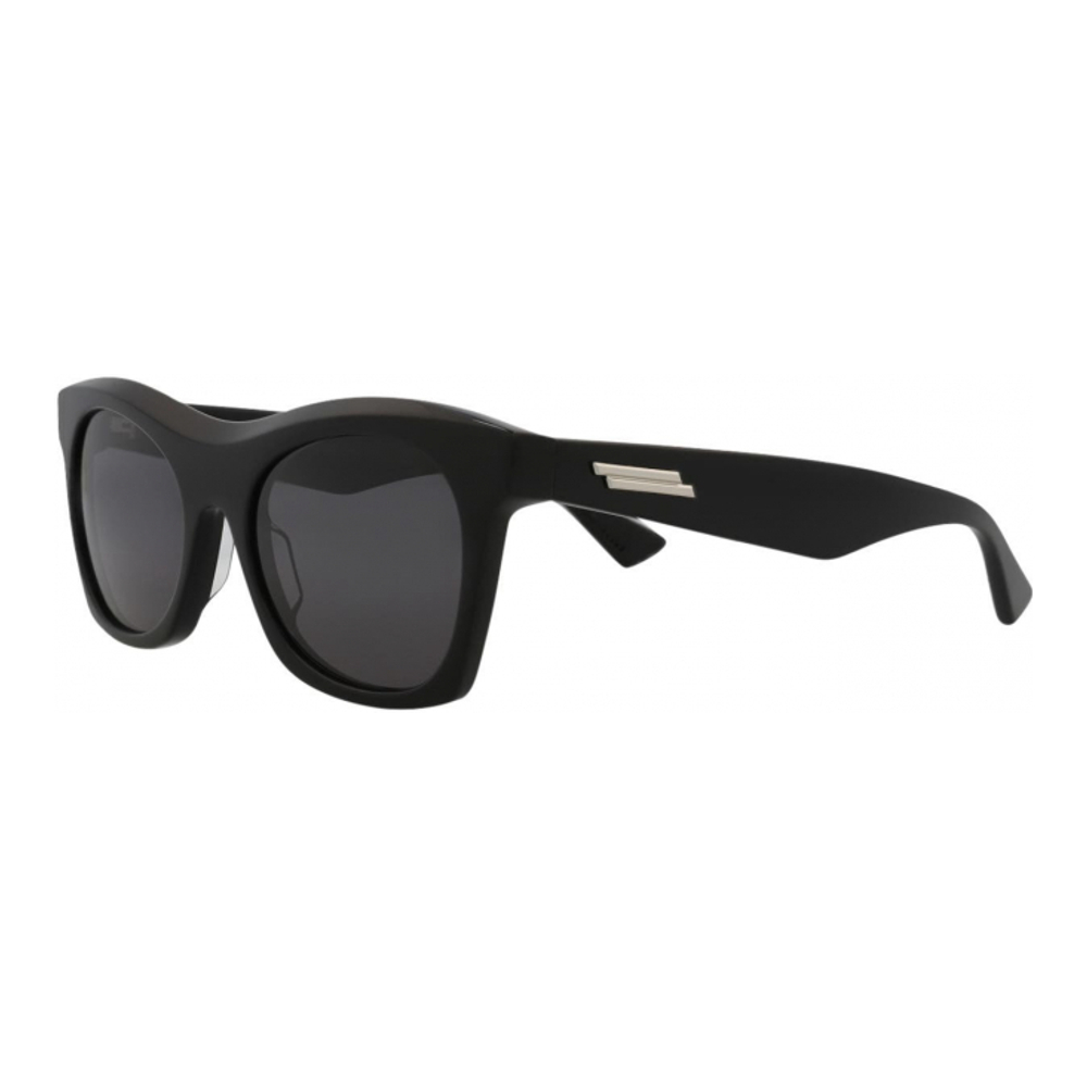 Lunettes de soleil 'Square' pour Hommes