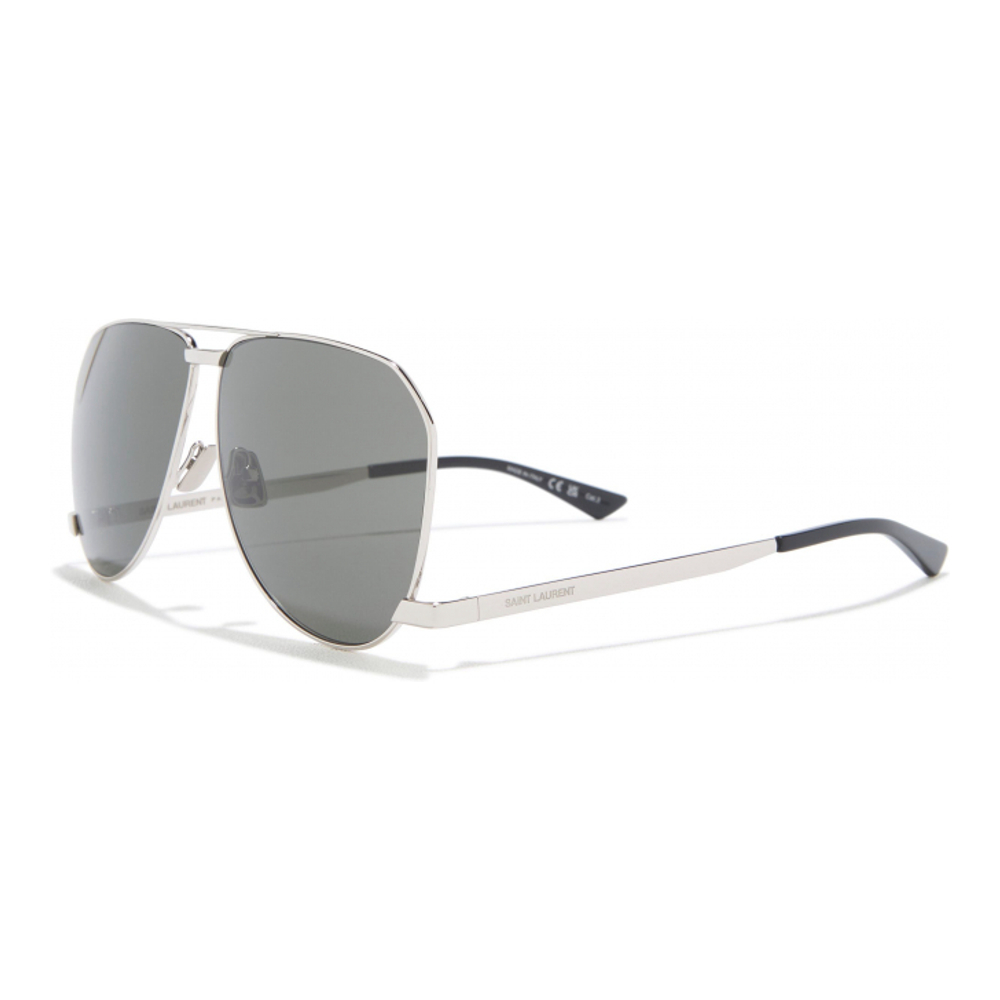 Lunettes de soleil 'Aviator' pour Hommes