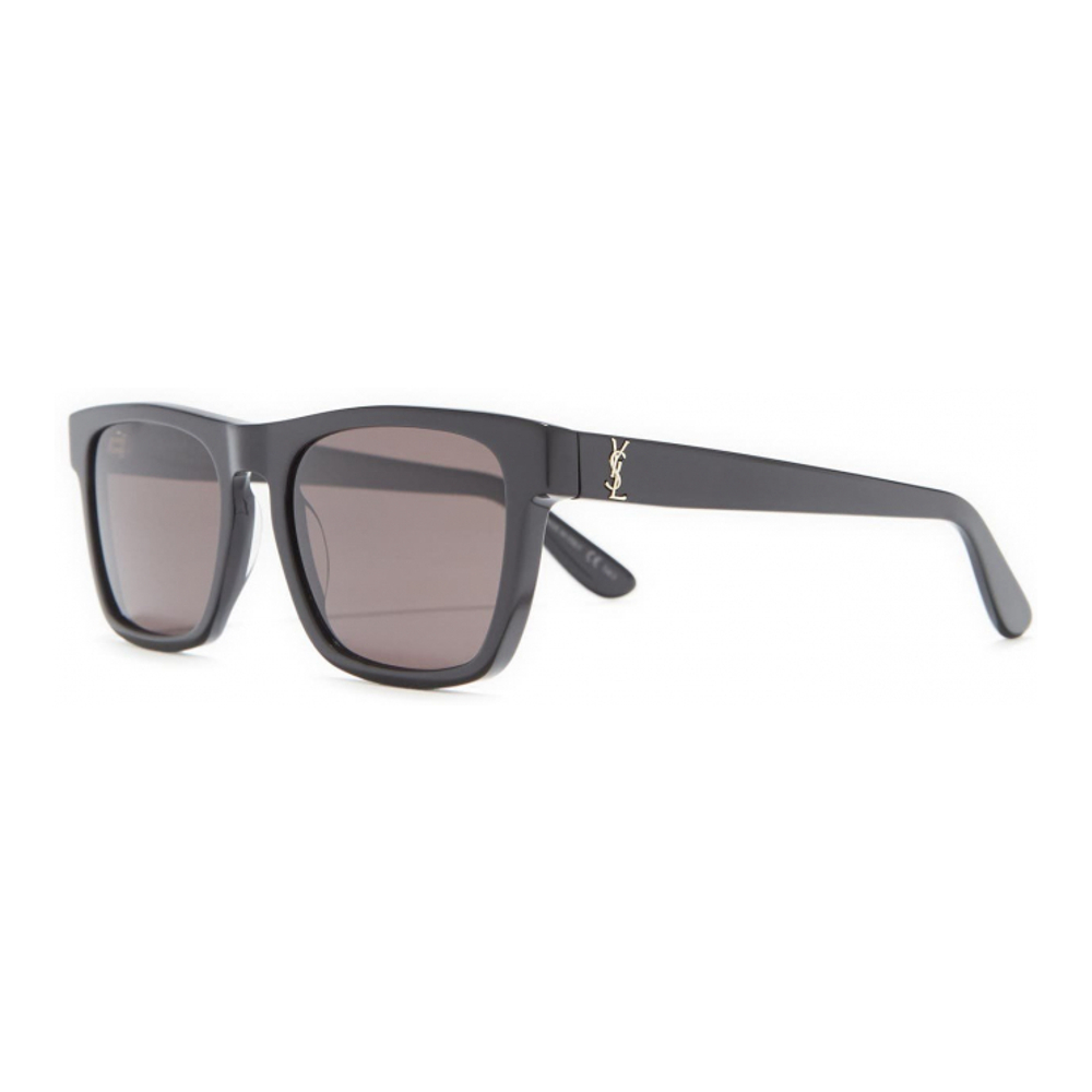 Men's 'Best Square' Sunglasses