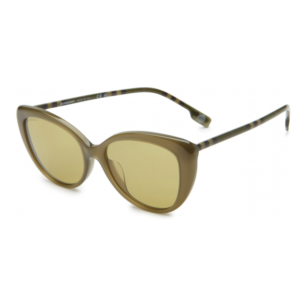 Women's 'Cat Eye sunglasses'