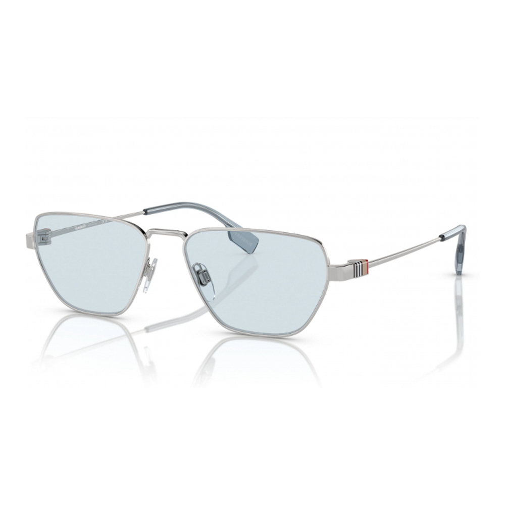 Women's 'Square sunglasses'