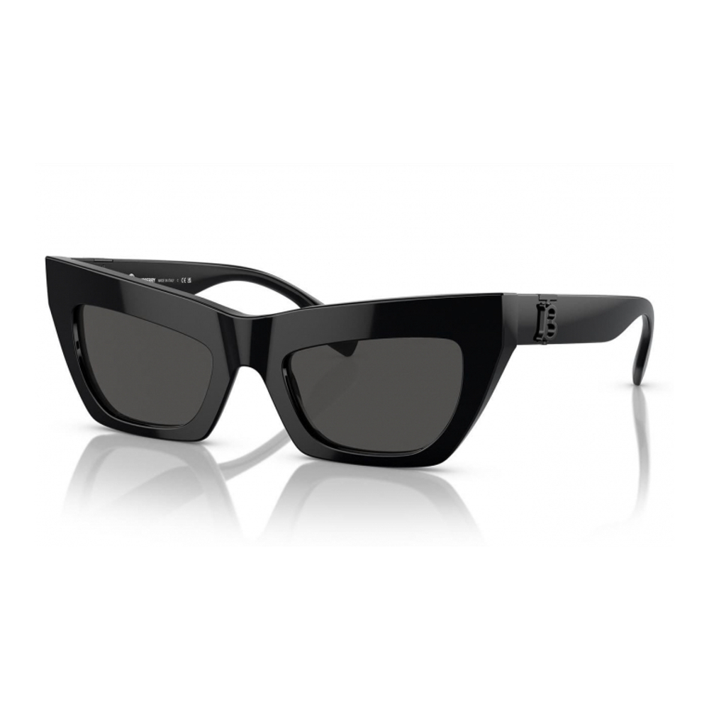 'Cat Eye sunglasses' für Damen