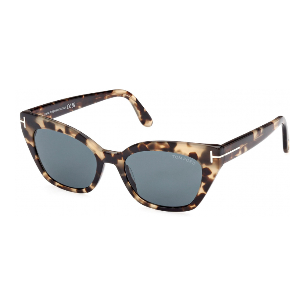'Juliette Cat Eye sunglasses' pour Femmes