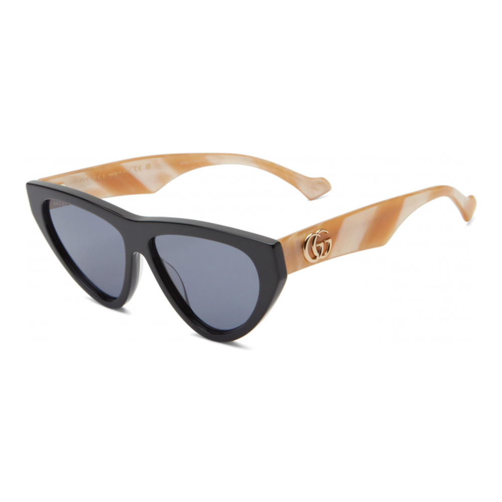 'Cat Eye sunglasses' für Damen