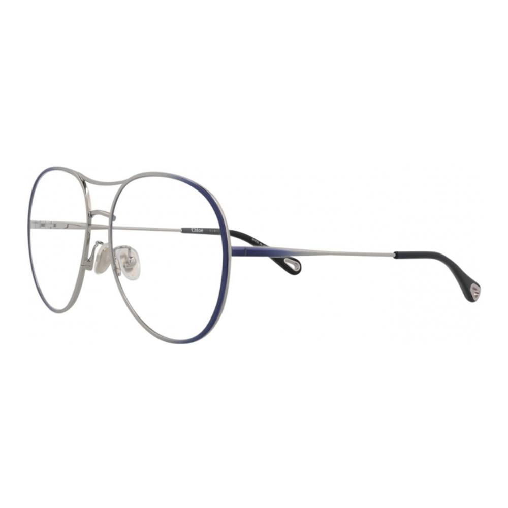 'Core Aviatorsunglasses' pour Femmes