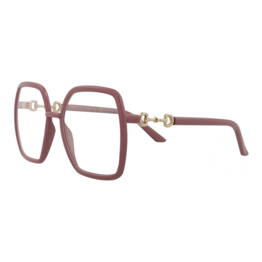 Women's 'Squaresunglasses'