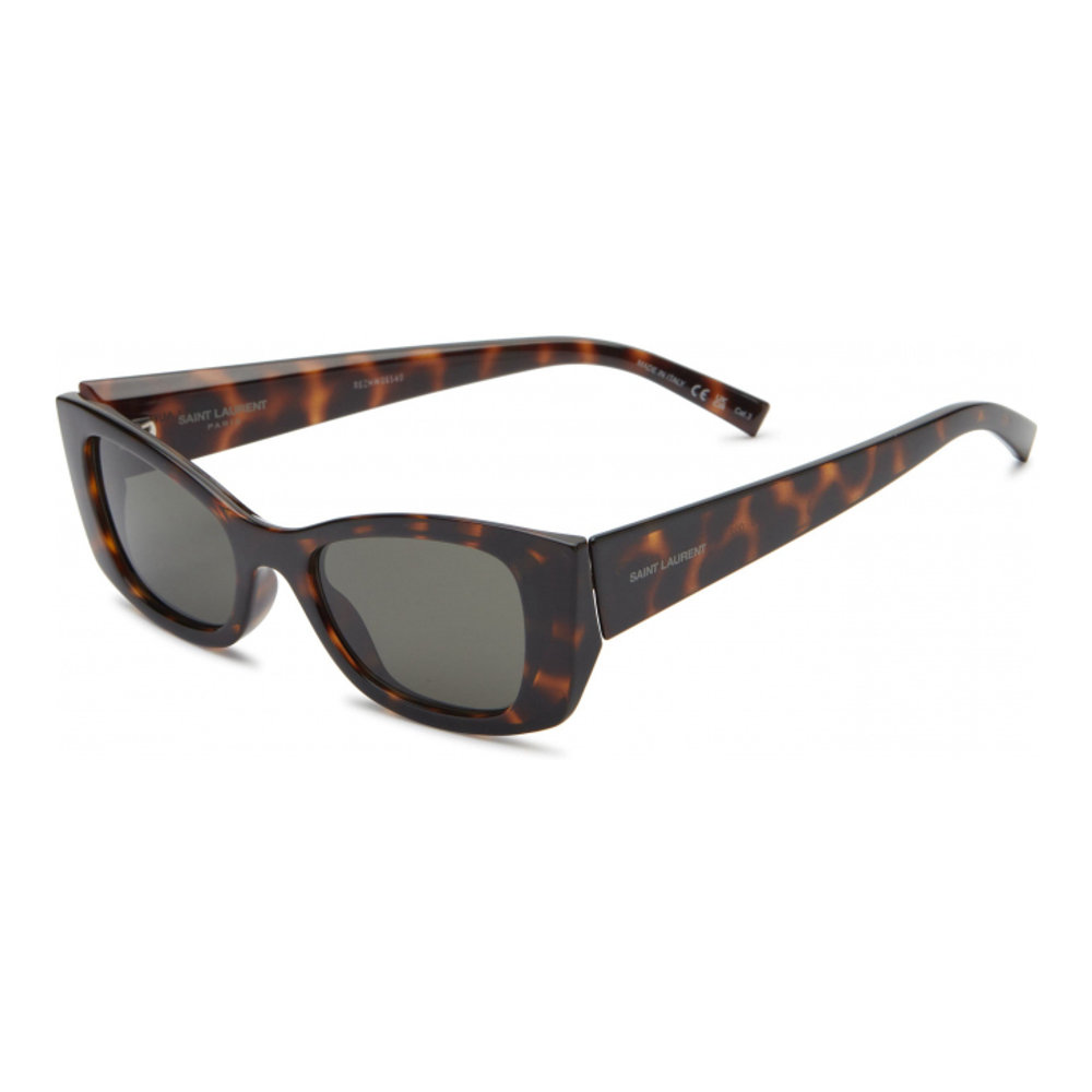 Women's 'Cat Eye sunglasses'