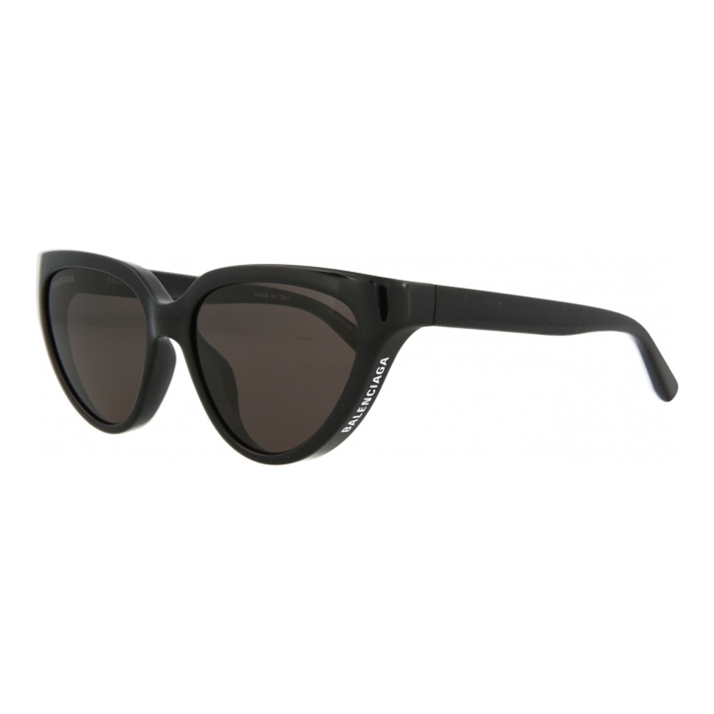 Women's 'Cat Eye sunglasses'