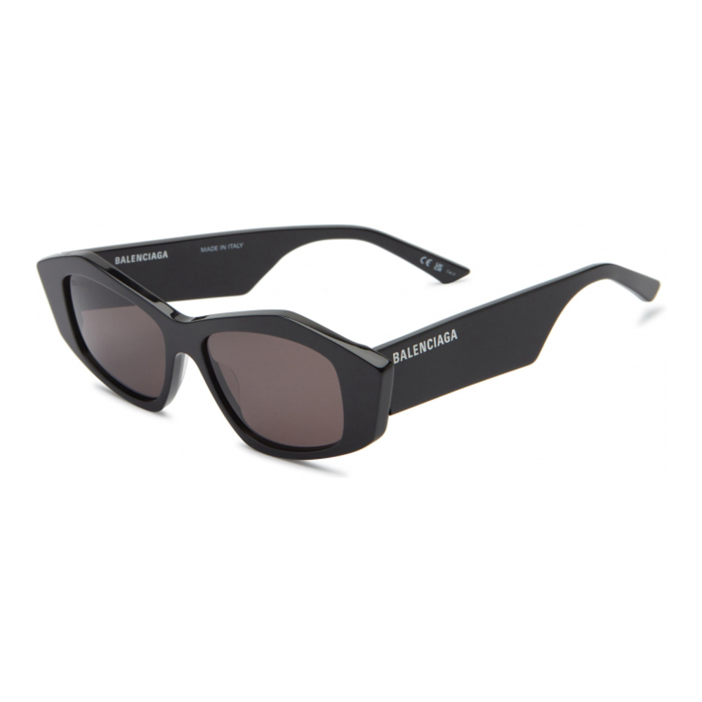 Women's 'Cat Eye sunglasses'