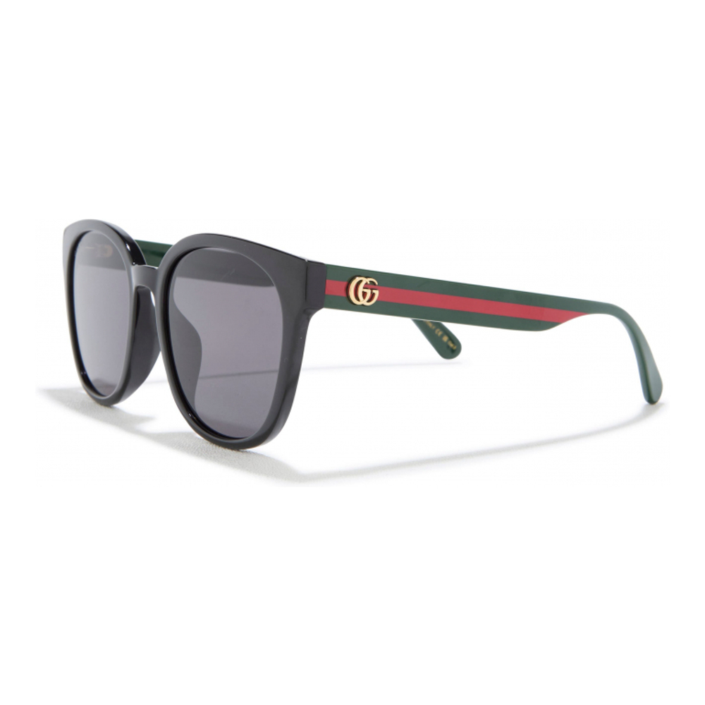 Women's 'Cat Eye sunglasses'