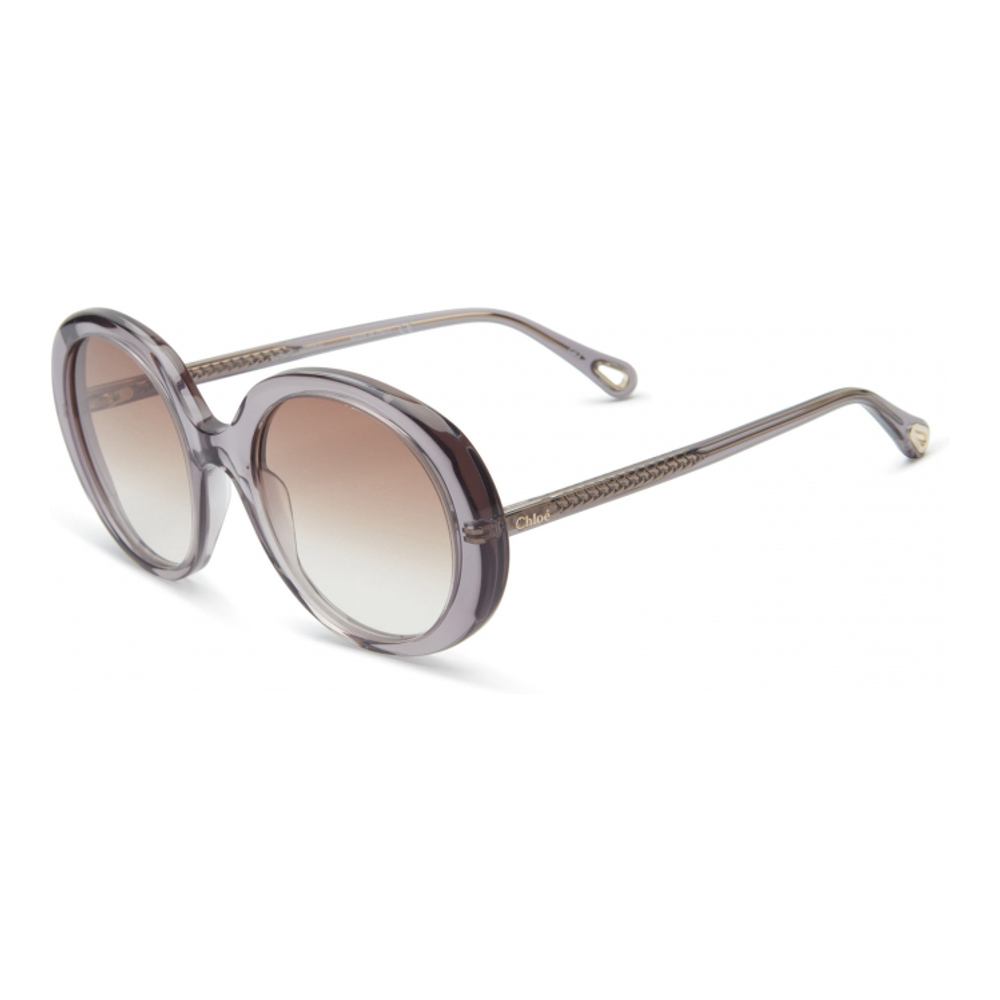 Women's 'Roundsunglasses'