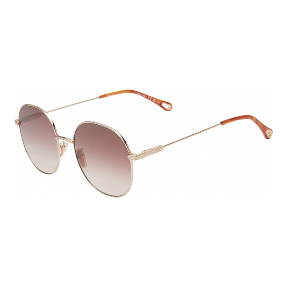 Women's 'Roundsunglasses'
