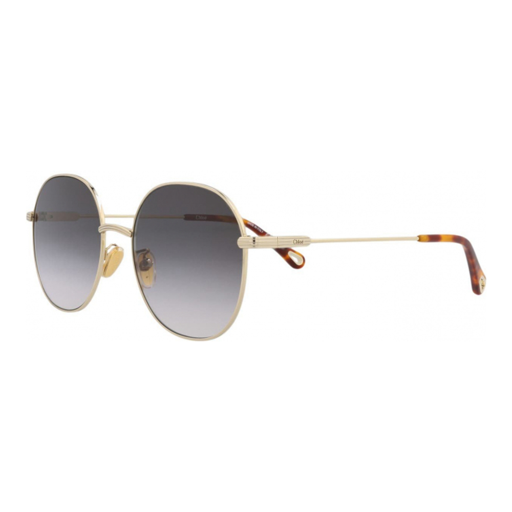 'Roundsunglasses' für Damen