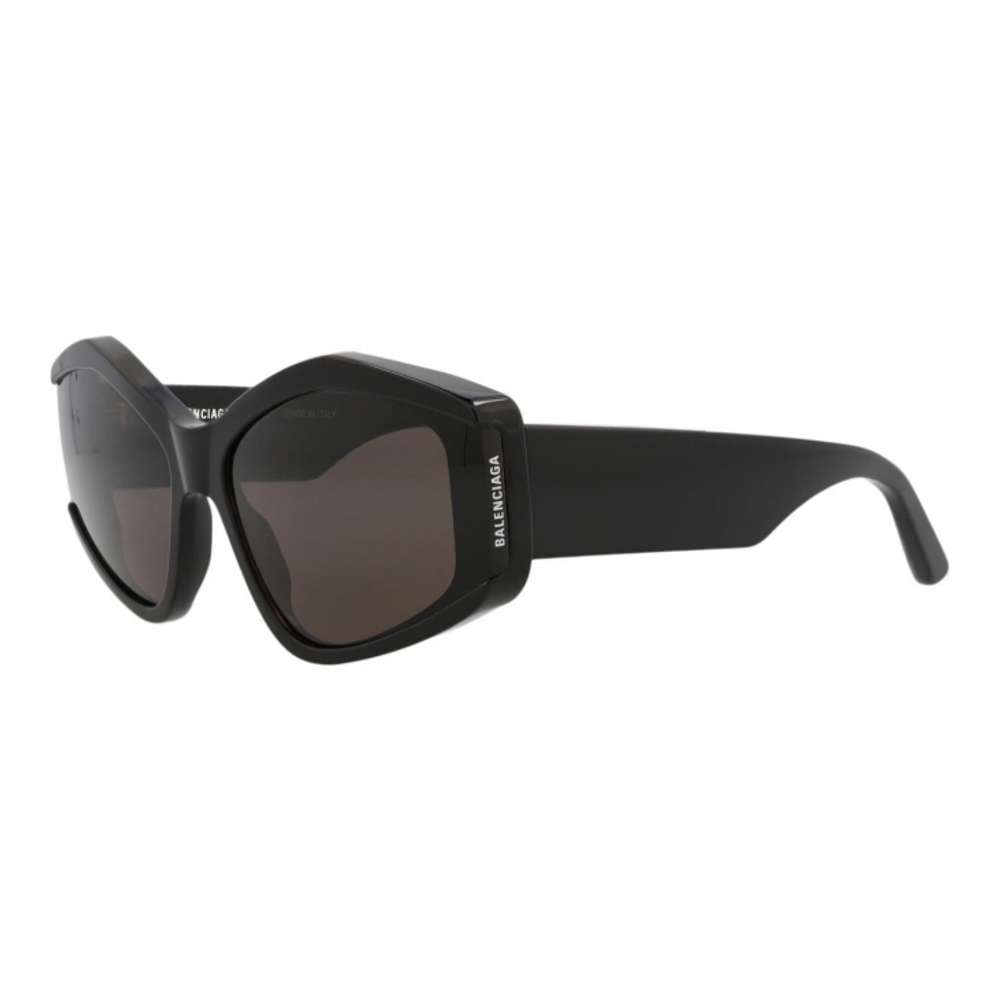 Women's 'Cat Eye sunglasses'