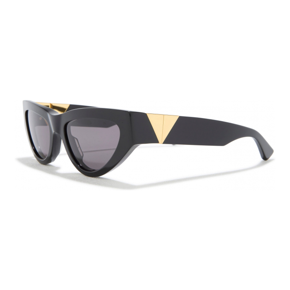 Women's 'Cat Eye sunglasses'