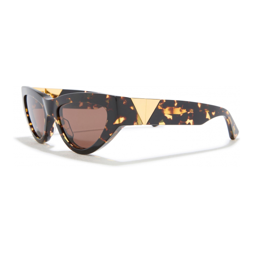 Women's 'Cat Eye sunglasses'