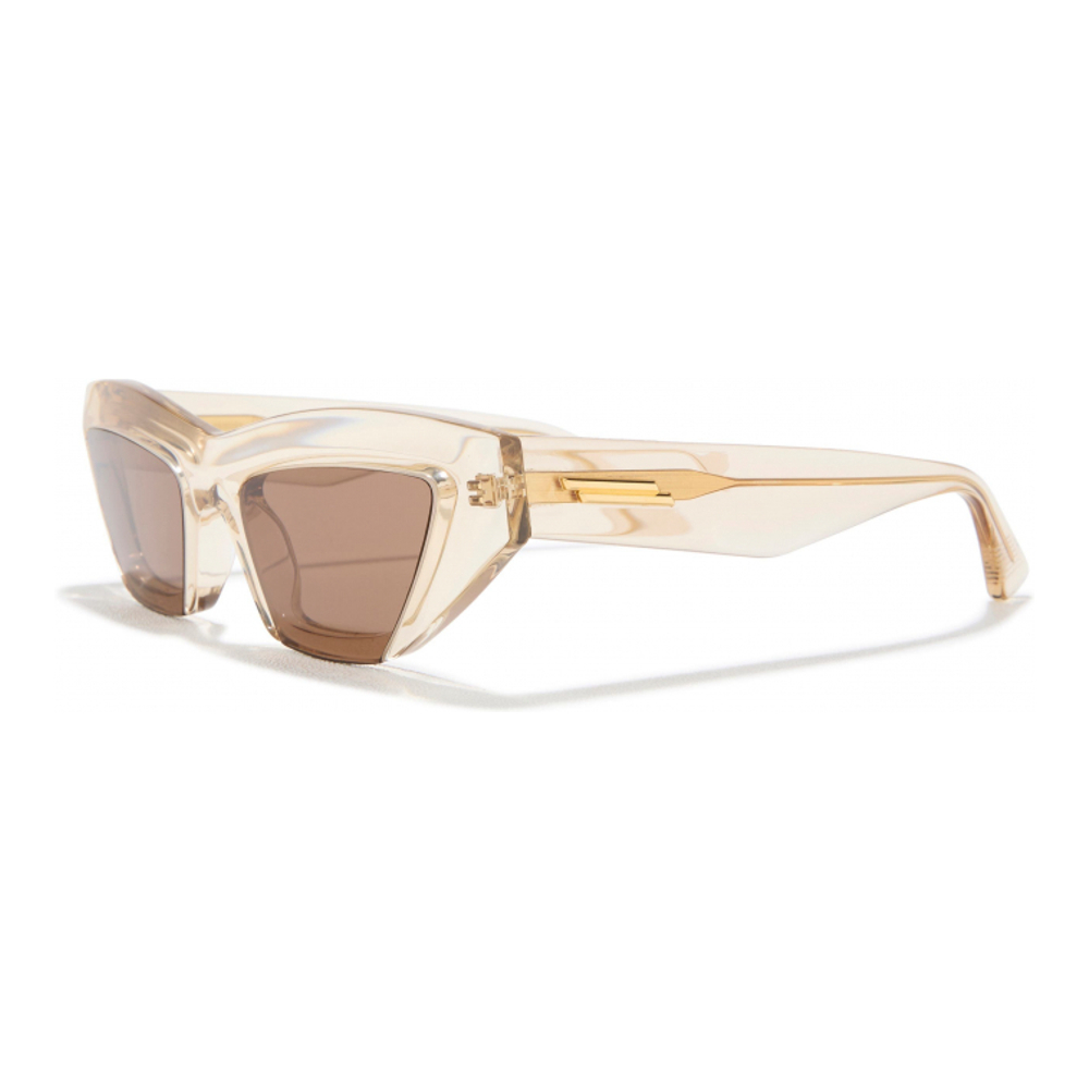 Women's 'Cat Eye sunglasses'