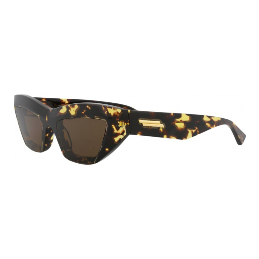 Women's 'Cat Eye sunglasses'