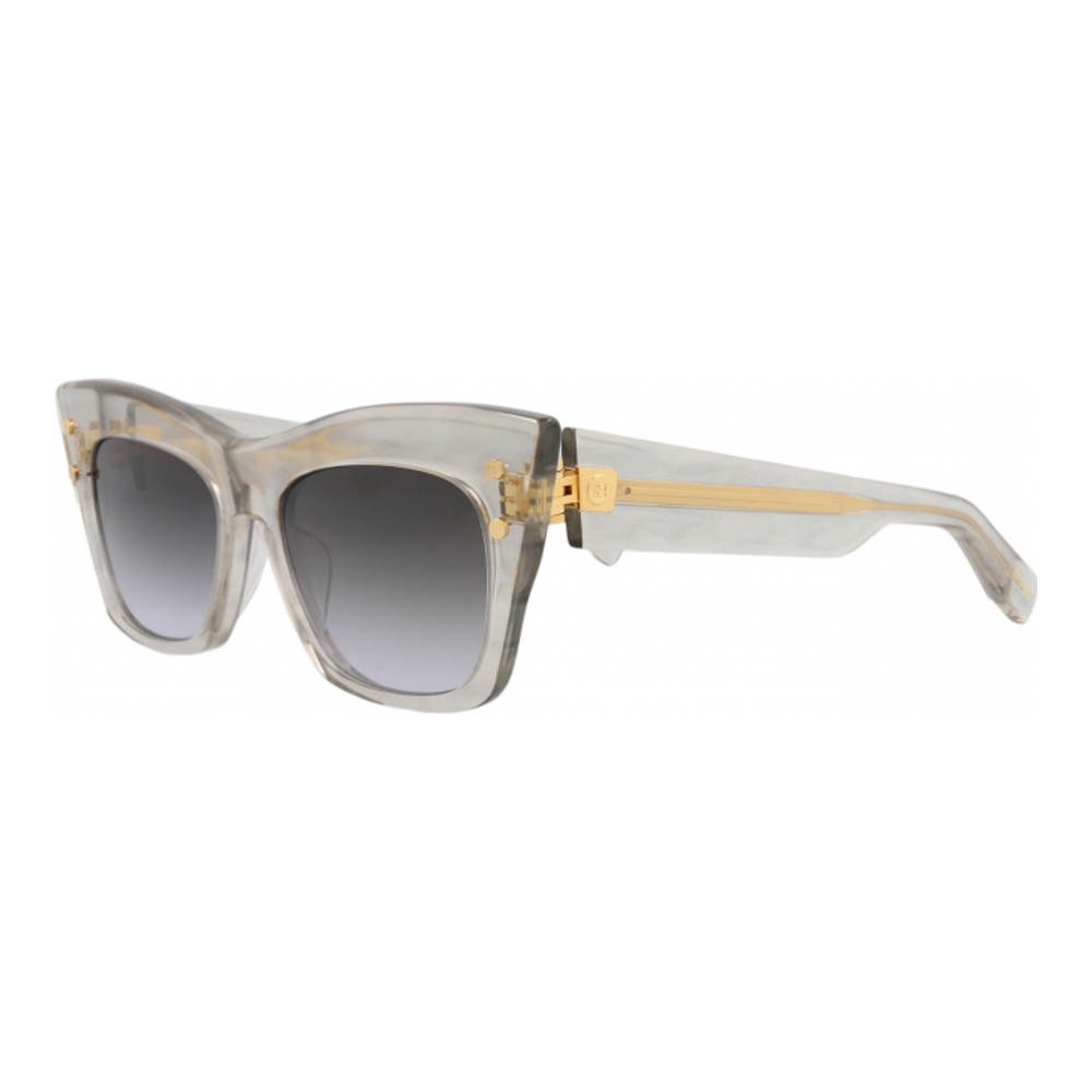 Women's 'Cat Eye sunglasses'