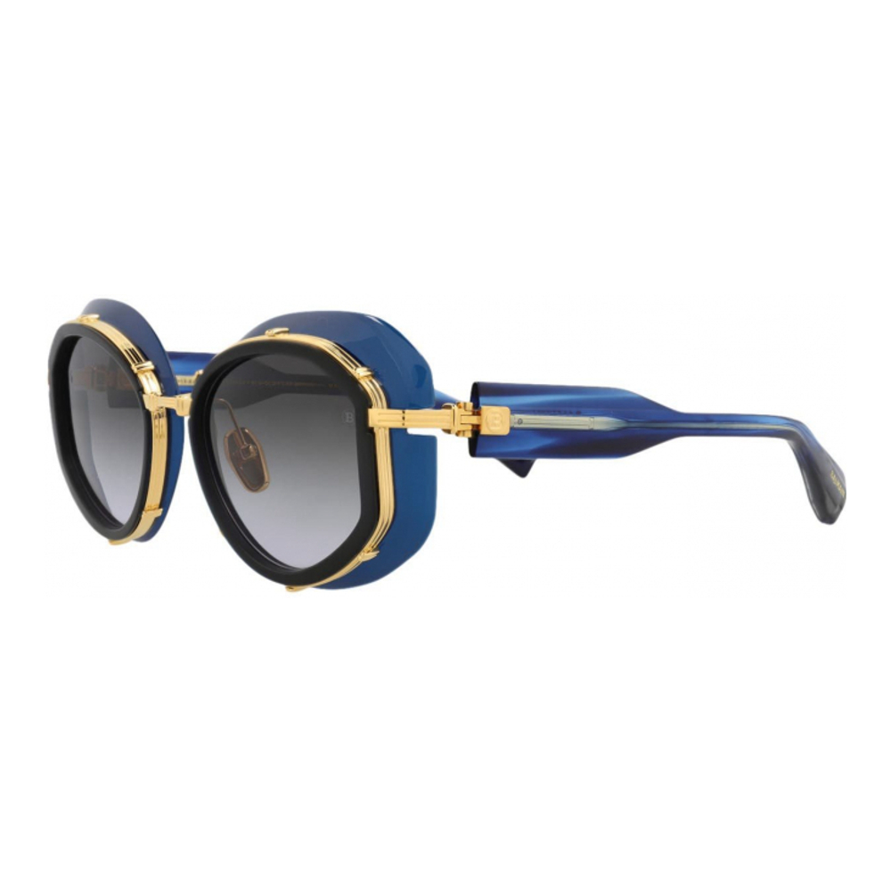 Women's 'Double Frame sunglasses'