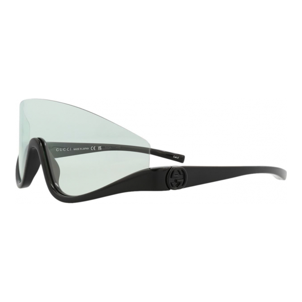 'Shield sunglasses' für Damen