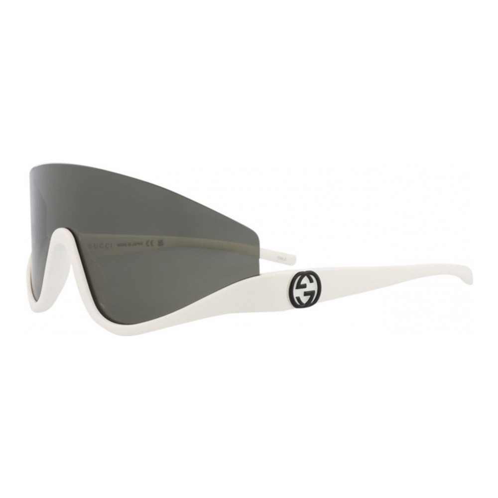 Women's 'Shield sunglasses'