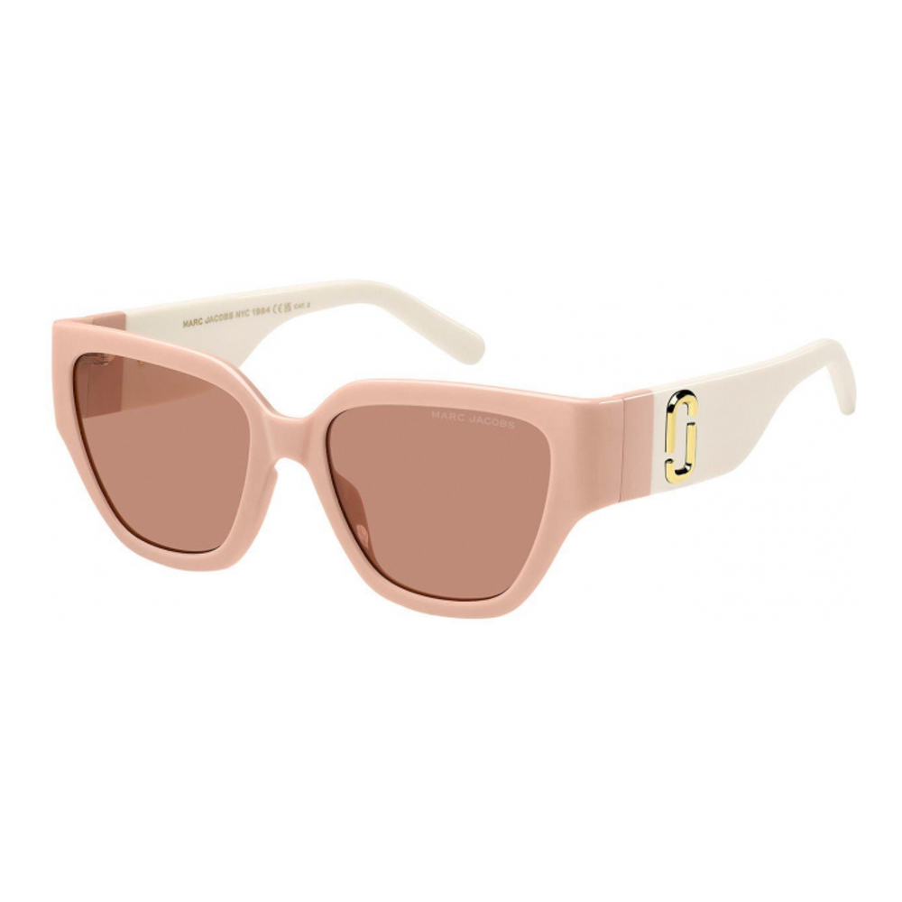 Women's 'Cat Eye sunglasses'