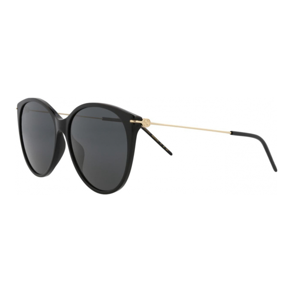 Women's 'Roundsunglasses'