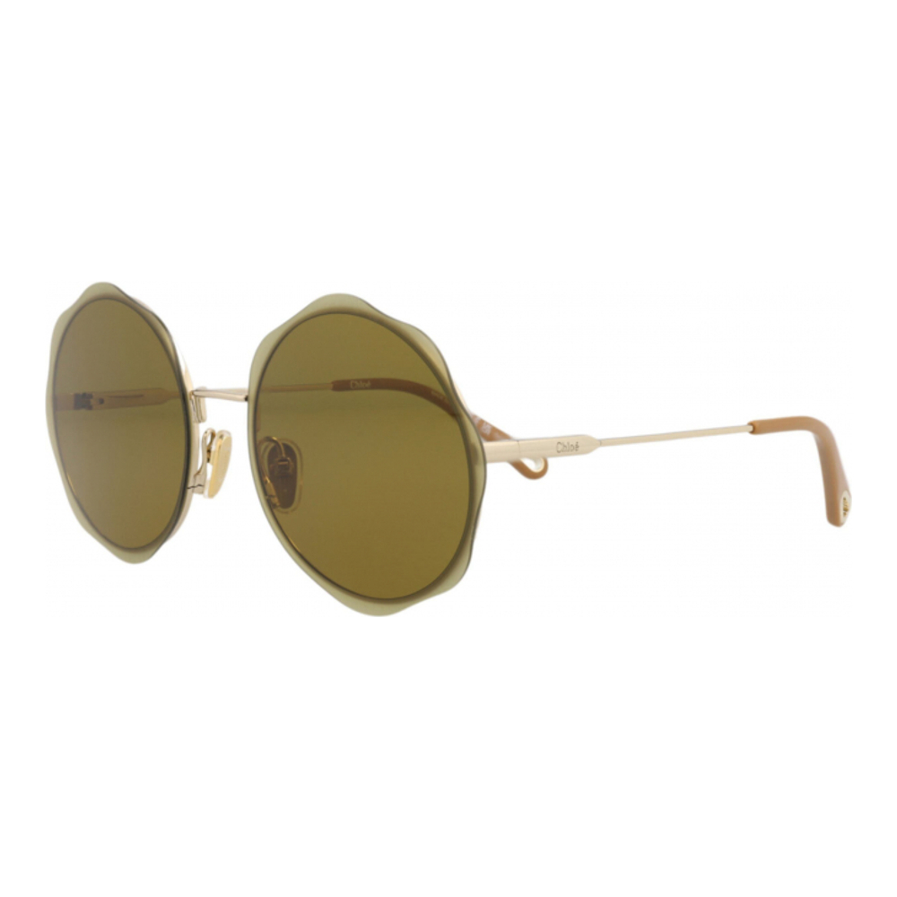 Women's 'Roundsunglasses'