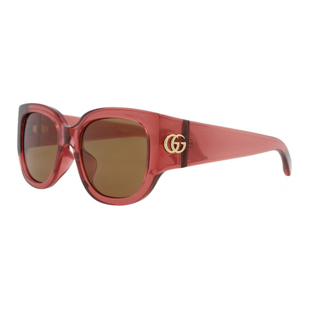 Women's 'Roundsunglasses'