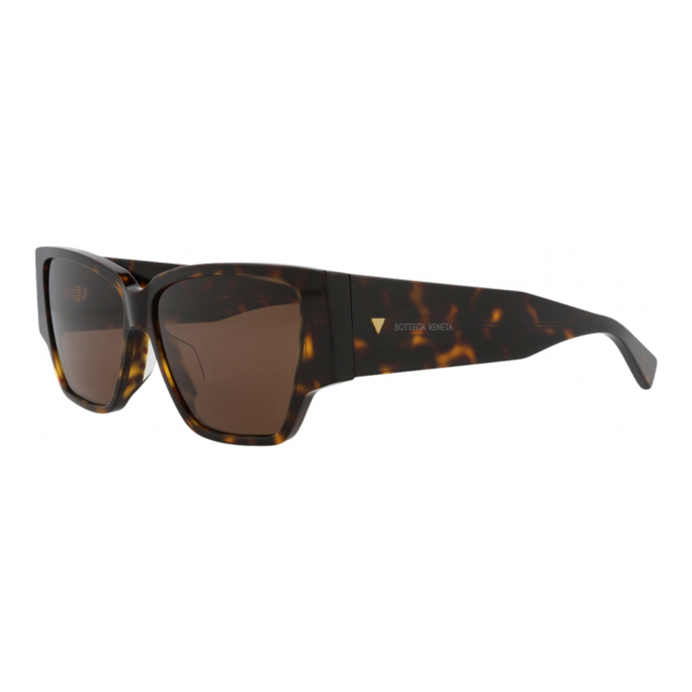 Women's 'Square sunglasses'