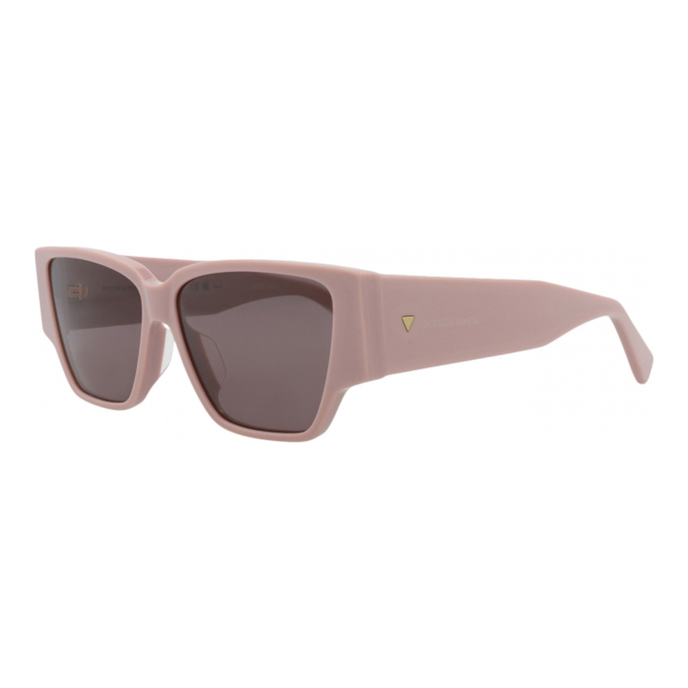 Women's 'Square sunglasses'