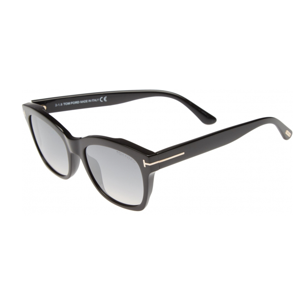 'Laurensunglasses' pour Femmes