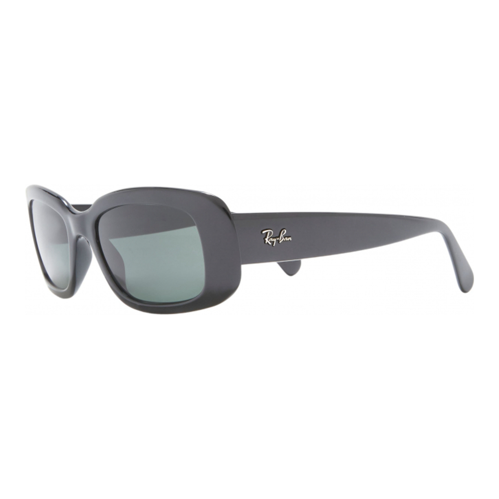 Women's 'Rectangle sunglasses'