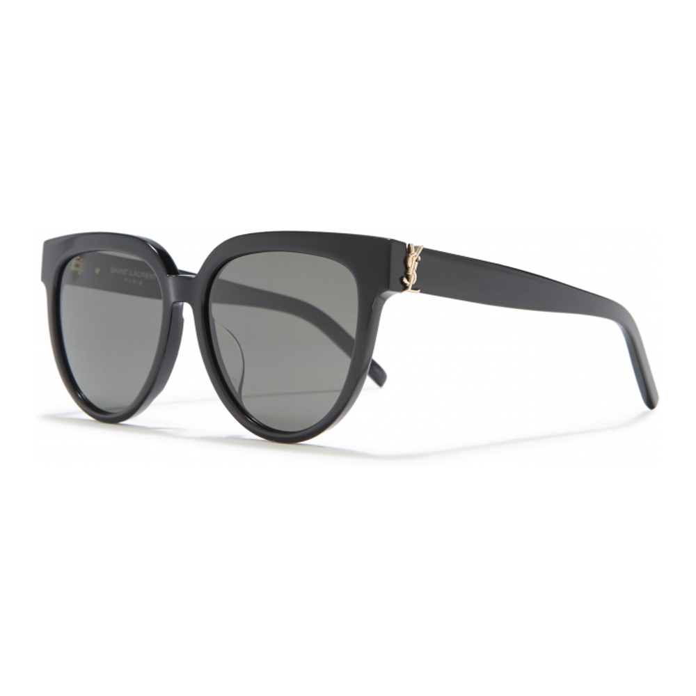 Women's 'Cat Eye sunglasses'