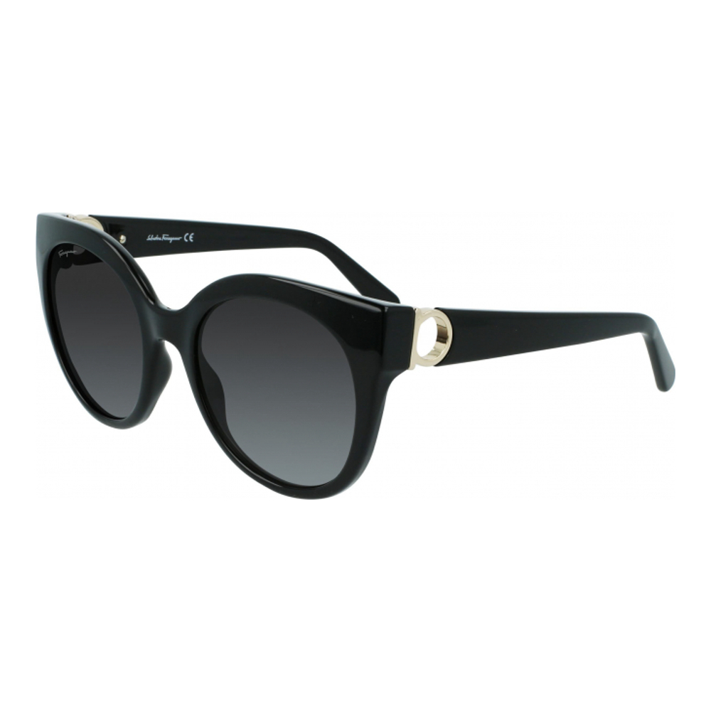 Women's 'Roundsunglasses'