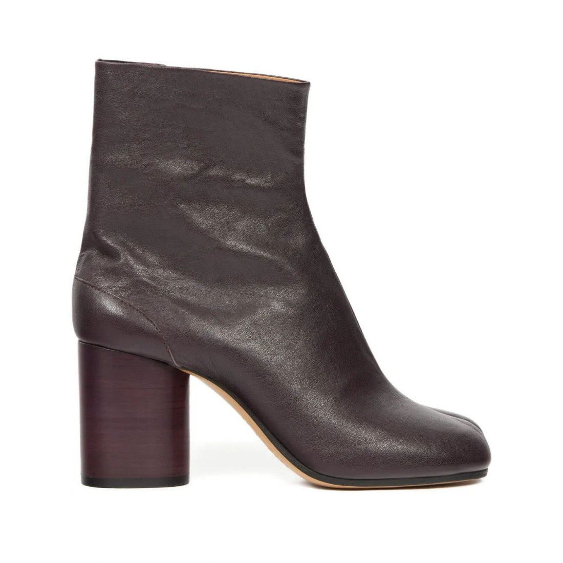 Women's 'Tabi' Ankle Boots