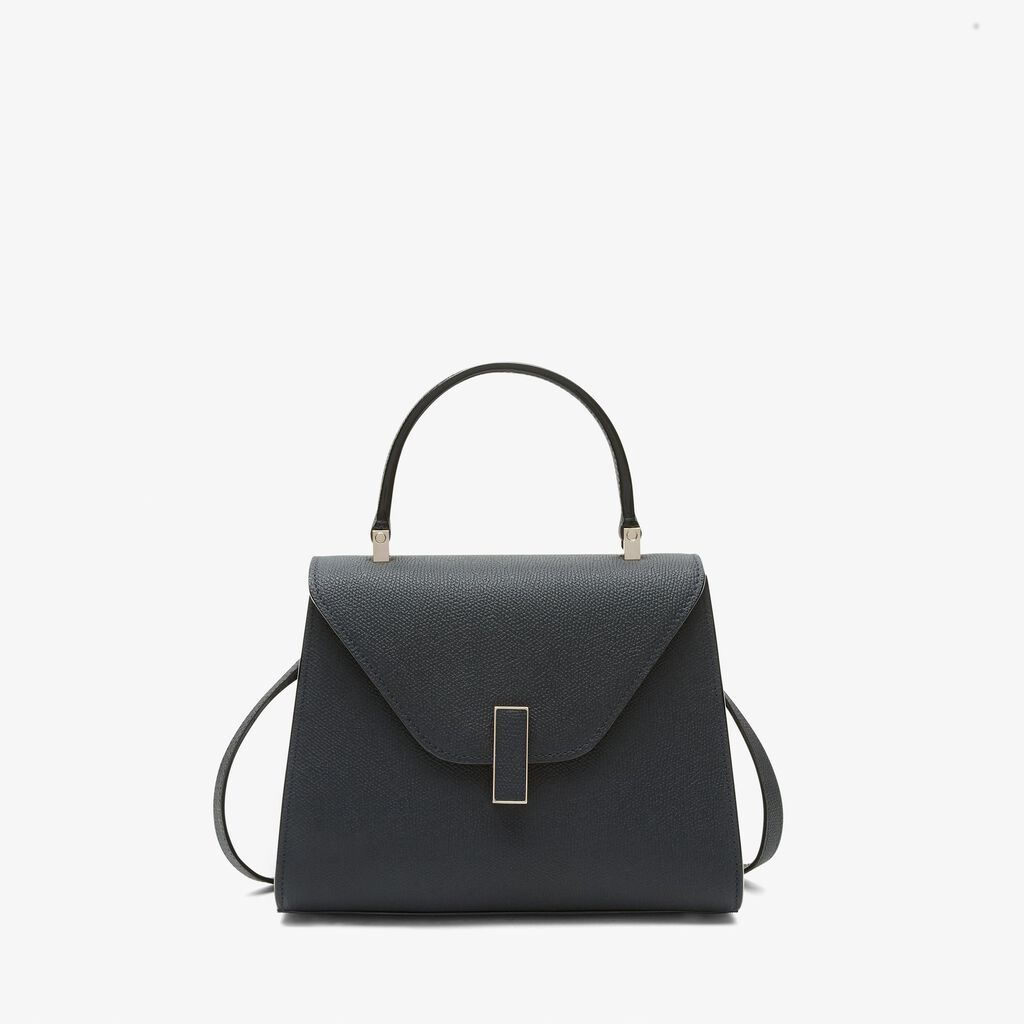 Women's 'Iside' Top Handle Bag