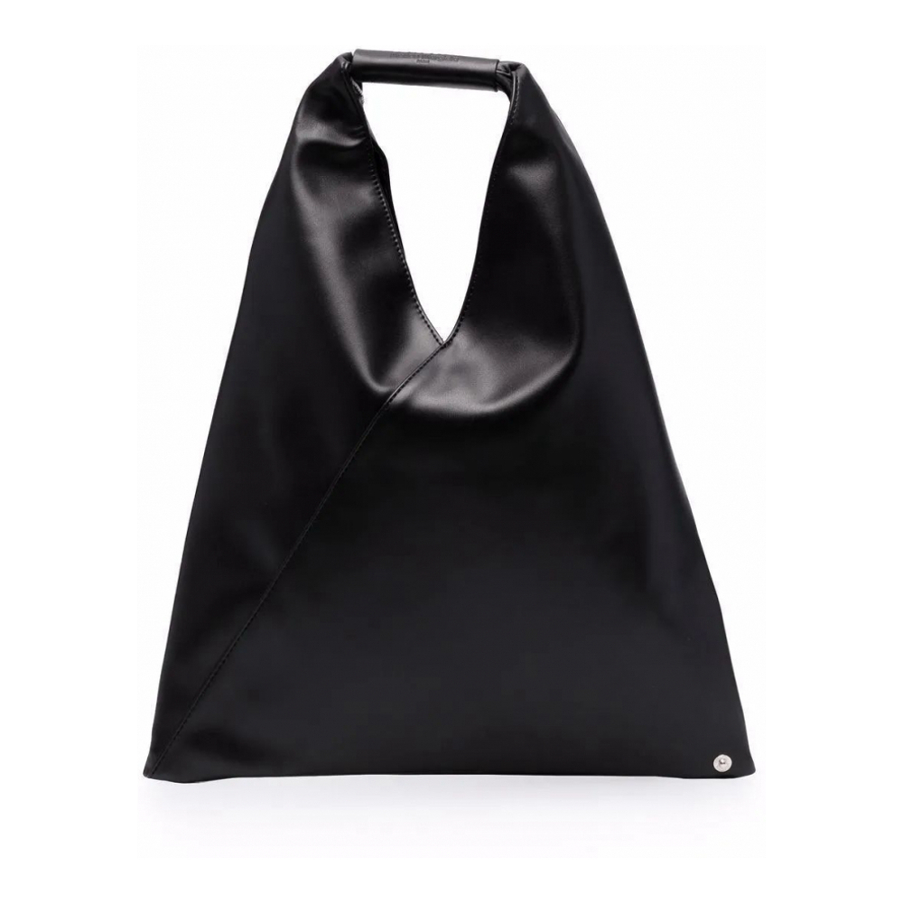 Sac Cabas 'Small Classic Japanese' pour Femmes