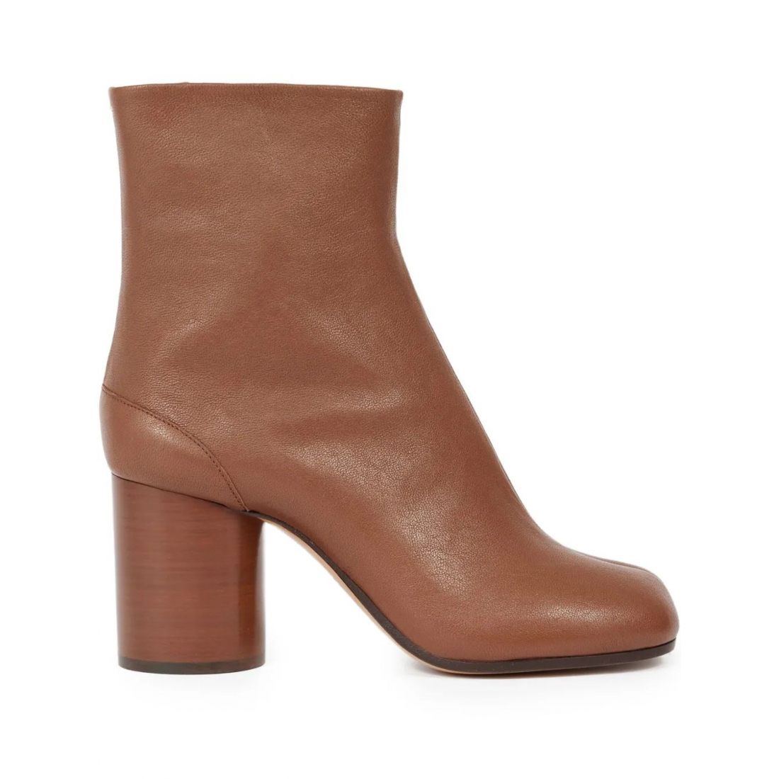 Women's 'Tabi' Ankle Boots