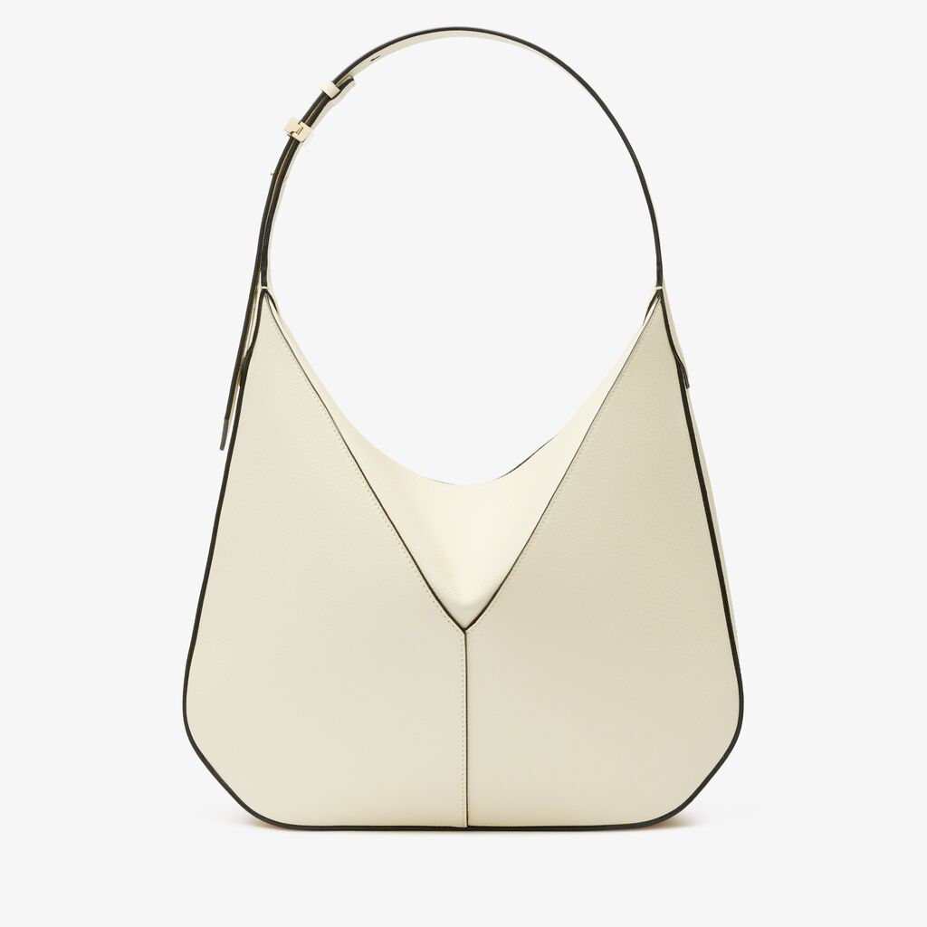 Women's 'Vivi' Hobo Bag