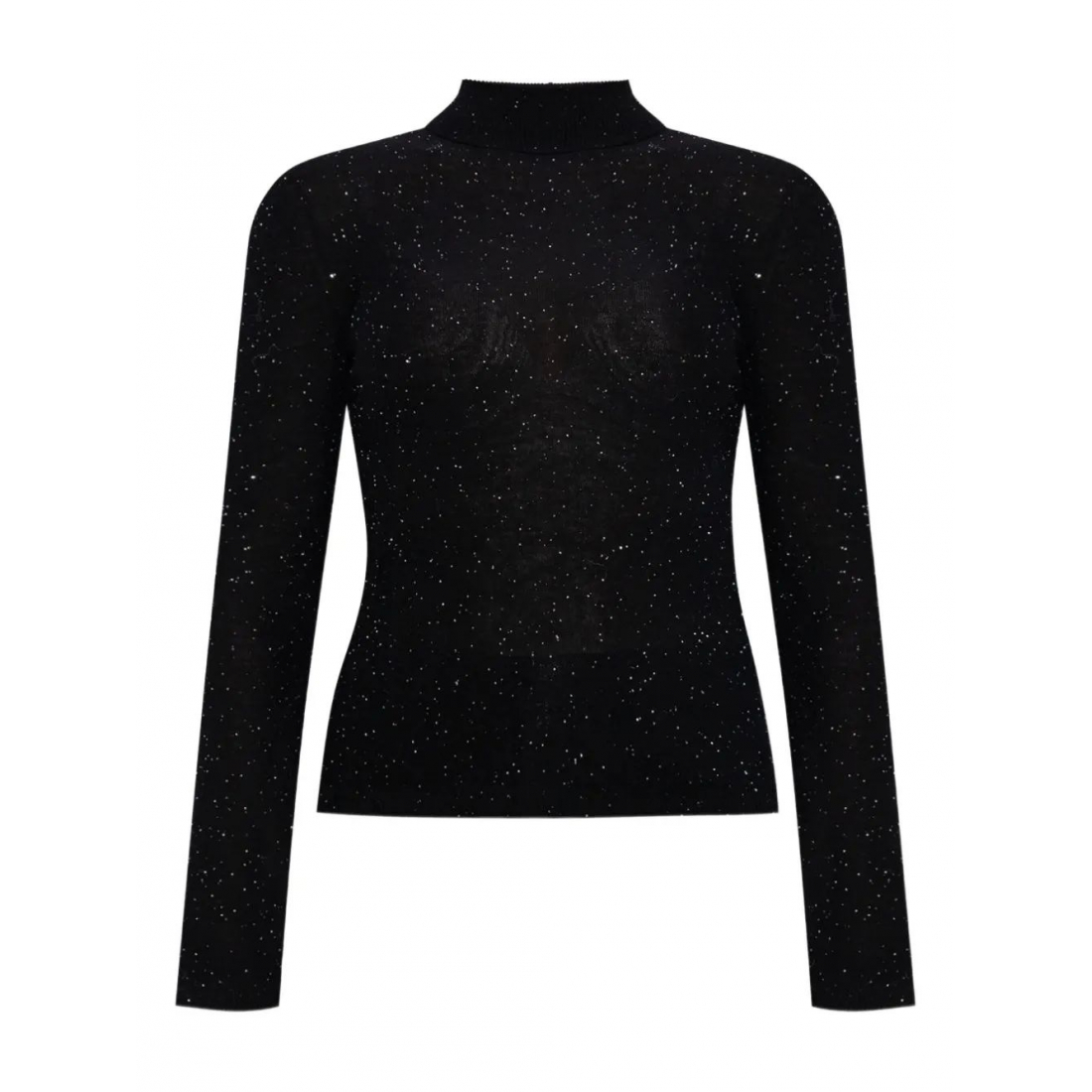 Pull 'Sparkle' pour Femmes
