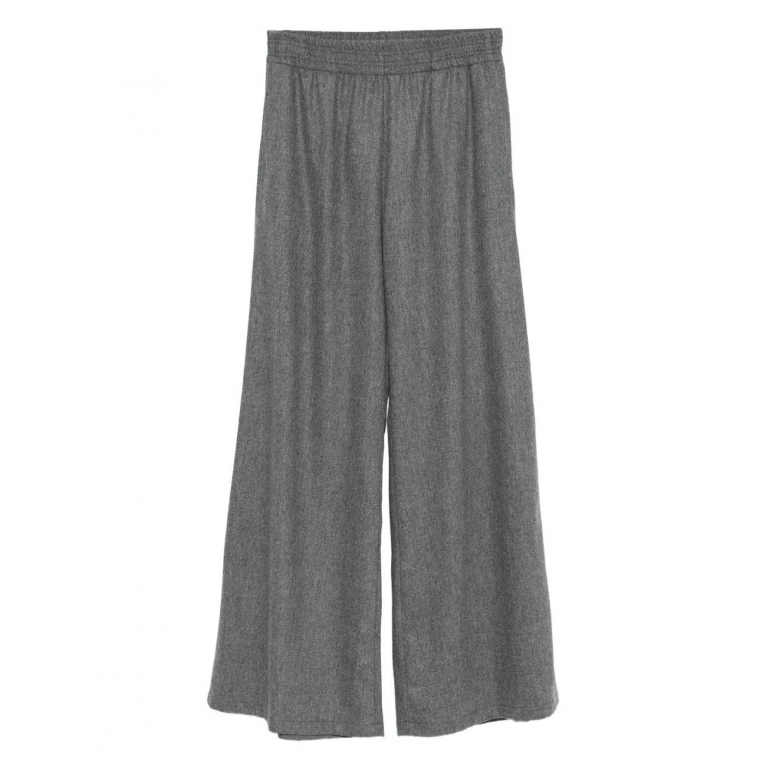 Women's Trousers